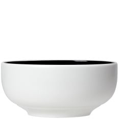 Steelite Nyx Nordic Bowl 13.5 x 5.75cm/5 x 2" 470ml/16.5oz (Pack of 12)