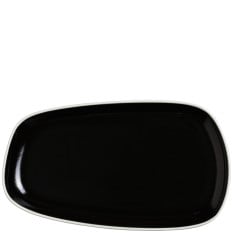 Steelite Nyx Nordic Tray 34cm/13" (Pack of 6)