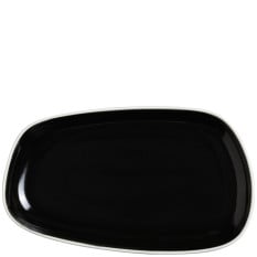 Steelite Nyx Nordic Tray 29cm/11.5" (Pack of 6)