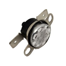 Asber Tank Security Thermostat