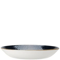 Steelite Craft Liquorice Coupe Bowl 25.5cm/10" (Pack of 12)