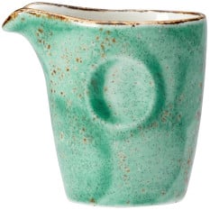 Steelite Craft Aqua Pourer 85ml/3oz (Pack of 12)