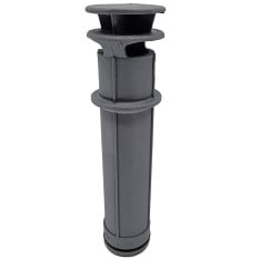 Asber Drain Plug - Drain Pump 500 Basket