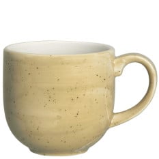 Steelite Amari Dijon City Mug 285ml/10oz (Pack of 12)