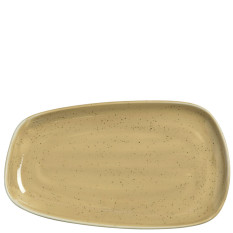 Steelite Amari Dijon Nordic Tray 34cm/13" (Pack of 6)