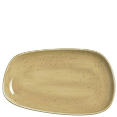 Steelite Amari Dijon Nordic Tray 29cm/11.5" (Pack of 6)