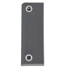 Asber Plastic Door Stopper (For GE/GT Undercounter)