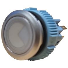 Asber Long Cycle Switch for Asber GT Model