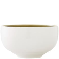 Steelite Nyx Olive Bowl 11cm/4" 340ml/12oz (Pack of 12)