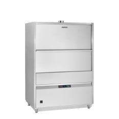 Aristarco Utensil Washer 1260 x 815mm Basket