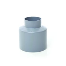 Tundish Waste Reducer 110mm (For Combi Ovens)