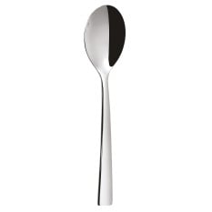 Comas Madrid Table Spoon (Pack of 12)