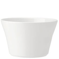 Steelite Liv Stack Bowl 14cm/5.5" (Pack of 6)