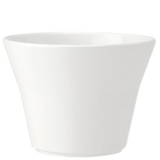 Steelite Liv Stack Bowl 12cm/4.5" (Pack of 12)