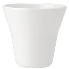 Steelite Liv Stack Bowl 9cm/3.5" 230ml/8oz (Pack of 12)