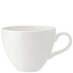 Steelite Liv Cup 455ml/16oz (Pack of 24)