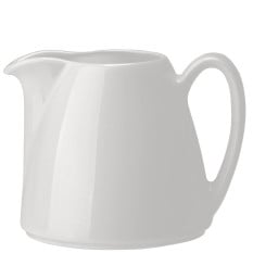 Steelite Liv Jug 140ml/5oz (Pack of 12)