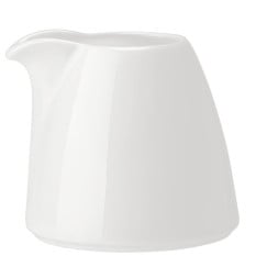 Steelite Liv Unhandled Jug 85ml/3oz (Pack of 12)