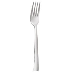 Comas Madrid Table Fork (Pack of 12)