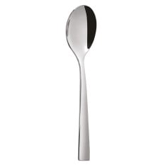 Comas Madrid Teaspoon (Pack of 12)