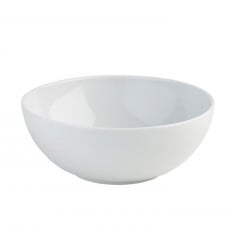 Buzz 151158 Costa Verde Raio Coupe Bowl 14cm (Pack of 12)