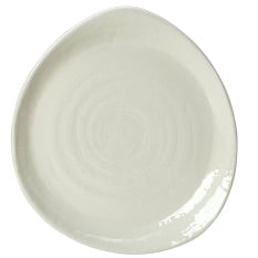 Steelite Scape Plate 30.5cm/12" (Pack of 12)