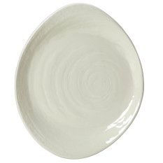 Steelite Scape Plate 15.5cm/6" (Pack of 12)