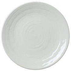 Steelite Scape Coupe Plate 28.5cm/11" (Pack of 12)