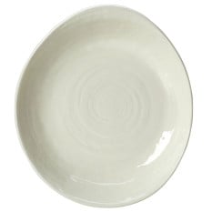 Steelite Scape Bowl 28cm/11" 875ml/30.5oz (Pack of 12)