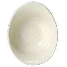 Steelite Scape Bowl 18cm/7" 435ml/15oz (Pack of 12)