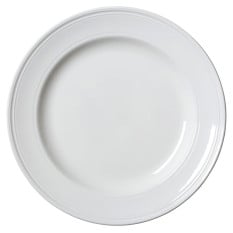 Steelite Bead Plate 30cm/12" (Pack of 12)