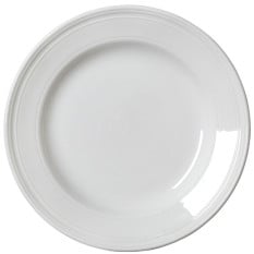 Steelite Bead Plate 20cm/8" (Pack of 12)