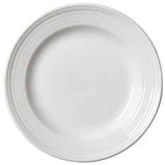 Steelite Bead Plate 16.5cm/6.5" (Pack of 12)
