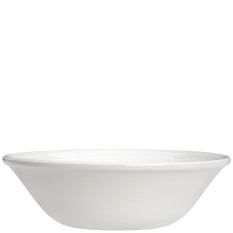 Steelite Bead Oatmeal Bowl 16.5cm/6.5" (Pack of 12)