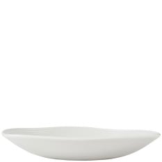 Steelite Orbita White Coupe Bowl 25.5cm/10" 950ml/33oz (Pack of 12)
