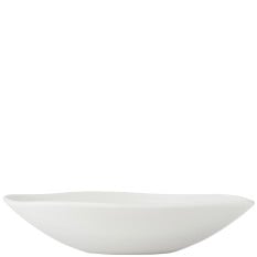 Steelite Orbita White Coupe Bowl 20.25cm/8" 620ml/21.75oz (Pack of 12)