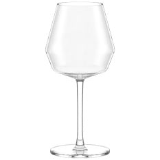 Stolzle Celestia Burgundy Wine Glasses 615ml/21.5oz