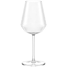 Stolzle Celestia Red Wine Glasses 490ml/17.25oz
