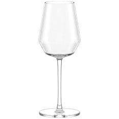 Stolzle Celestia White Wine Glasses 410ml/14.5oz