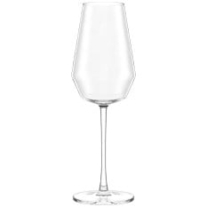Stolzle Celestia Champagne Flutes 360ml/12.5oz