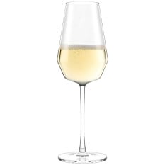 Stolzle Celestia Champagne Flutes 360ml/12.5oz (Pack of 6)