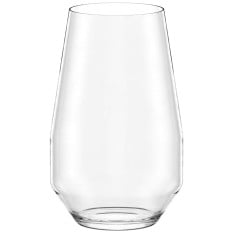 Stolzle Celestia Long Drink Glasses 625ml/22oz
