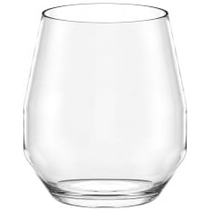 Stolzle Celestia Whisky Old Fashioned Glasses 420ml/14.75oz