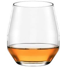 Stolzle Celestia Whisky Old Fashioned Glasses 420ml/14.75oz (Pack of 6)