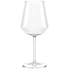 Stolzle Celestia Bordeaux Glasses 650ml/23oz
