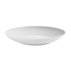 Buzz 151005 Costa Verde Raio Coupe Bowl 29cm (Pack of 12)