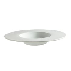 Buzz 151006 Costa Verde Raio Pasta Plate 29cm (Pack of 12)