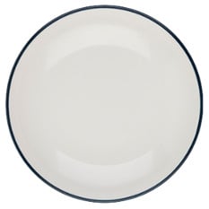 Modest Navy Coupe Bowl 30cm/11.75" (Pack of 6)