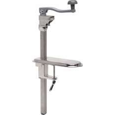 Catering Can Opener - Cans Up to 360mm High