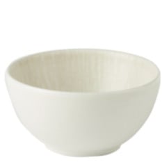 Costa Verde Tense Dip Bowl 9cm/3.5" (Pack of 12)
